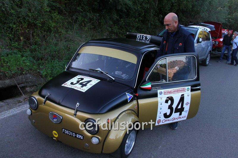 121007 sport 005_tn.jpg
